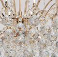 Потолочная люстра Жемчуг 232016708 от MW-Light (6)