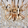 Потолочная люстра Жемчуг 232016708 от MW-Light (2)