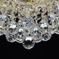 Подвесная люстра Жемчуг 232017306 от MW-Light (11)