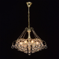 Подвесная люстра Жемчуг 232017408 от MW-Light (12)