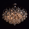 Потолочная люстра Жемчуг 232017706 от MW-Light (8)