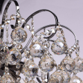 Потолочная люстра Жемчуг 232017706 от MW-Light (4)