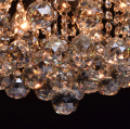 Потолочная люстра Жемчуг 232017706 от MW-Light (2)
