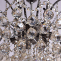 Потолочная люстра Жемчуг 232017706 от MW-Light (10)