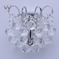 Настенный светильник Жемчуг 232028301 от MW-Light (3)