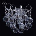 Настенный светильник Жемчуг 232028301 от MW-Light (4)