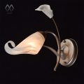 Настенный светильник Восторг 242026601 от MW-Light (2)