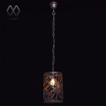 Подвесной светильник Замок 249016801 от MW-Light (2)