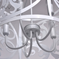 Подвесной светильник Замок 249016905 от MW-Light (7)