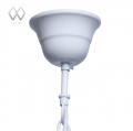 Подвесной светильник Замок 249016905 от MW-Light (8)