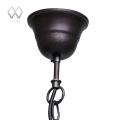 Подвесной светильник Замок 249017005 от MW-Light (8)