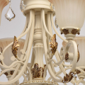 Подвесная люстра Версаче 254013706 от Chiaro (13)