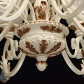 Подвесная люстра Версаче 254013808 от Chiaro (12)