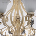 Подвесная люстра Версаче 254014108 от Chiaro (13)