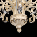 Подвесная люстра Версаче 254014108 от Chiaro (11)