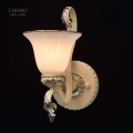 Настенный светильник Версаче 254024201 от Chiaro (3)