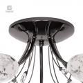 Потолочная люстра Фиеста 267013505 от DeMarkt (9)
