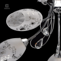 Потолочная люстра Фиеста 267013705 от DeMarkt (3)