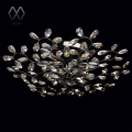 Люстра на штанге Адриатика 280011008 от MW-Light (12)