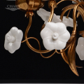 Подвесная люстра Сицилия 282010605 от Chiaro (11)