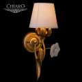 Настенный светильник Сицилия 282020501 от Chiaro (2)