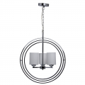 Подвесной светильник Альгеро 285010303 от MW-Light (10)