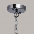 Подвесной светильник Альгеро 285010303 от MW-Light (9)