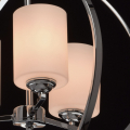 Подвесной светильник Альгеро 285010303 от MW-Light (6)