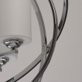 Подвесной светильник Альгеро 285010303 от MW-Light (5)