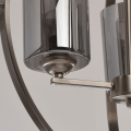Подвесная люстра Альгеро 285010503 от MW-Light (3)