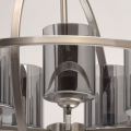 Подвесная люстра Альгеро 285010605 от MW-Light (7)