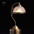 Настольная лампа декоративная Ангел 5 295031401 от MW-Light (2)