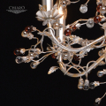 Подвесная люстра Виола 298011609 от Chiaro (2)