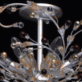 Потолочная люстра Виола 298012006 от Chiaro (2)