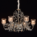 Подвесная люстра Виола 298012106 от Chiaro (12)
