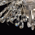 Подвесная люстра Виола 298012106 от Chiaro (10)