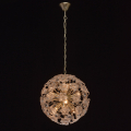Подвесной светильник Виола 298012308 от MW-Light (2)