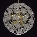 Подвесной светильник Виола 298012308 от MW-Light (3)