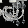 Подвесная люстра Валенсия 299011308 от MW-Light (4)