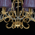 Подвесная люстра Валенсия 299011508 от Chiaro (14)