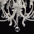 Подвесная люстра Свеча 301019805 от MW-Light (10)
