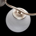 Потолочная люстра Оливия 306012709 от MW-Light (2)