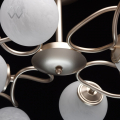 Потолочная люстра Оливия 306012808 от MW-Light (11)
