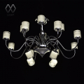 Подвесная люстра Толедо 312011716 от MW-Light (8)