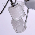Подвесная люстра Толедо 312011716 от MW-Light (7)