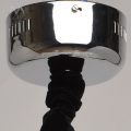 Подвесная люстра Толедо 312011716 от MW-Light (10)