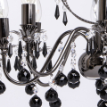 Подвесная люстра Барселона 313010208 от MW-Light (5)