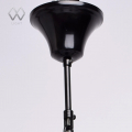 Подвесная люстра Барселона 313012706 от MW-Light (9)