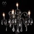 Торшер Барселона 313043206 от MW-Light (7)