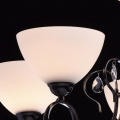 Потолочная люстра Блеск 315011805 от MW-Light (6)